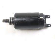 TRIUMPH TIGER 800 XC T1314455