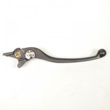 Levier frein droit pour Moto