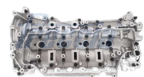 Culasse ch17 1004 freccia - ch17-1004,