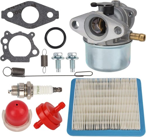 Carburateur spark pour briggs - carburateur,