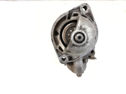 Moteur arrêt mercedes vito - moteur,