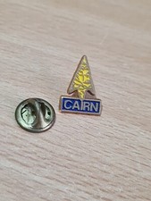 (G1) Pin's Pins Pin Enamel