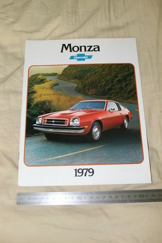 Brochure catalogue - (mn1/e),