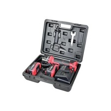 MEULEUSE D'ANGLE M7 BRUSHLESS