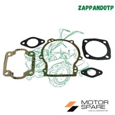 Série De Jointures Complètes