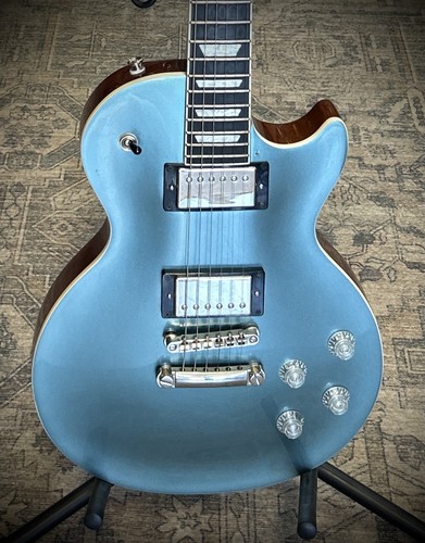 Epiphone les paul - epiphone,