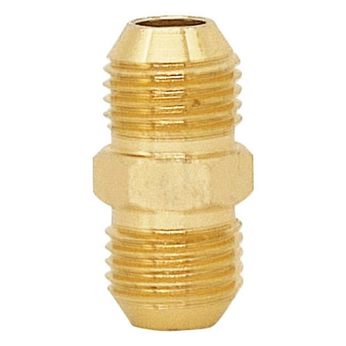 5pcs filtre pulvérisateur - 5pcs,