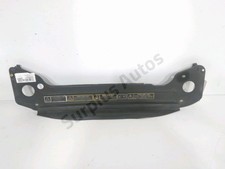 TRAVERSE SUPERIEURE ARMATURE