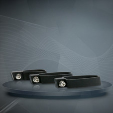 Support numéro de course en