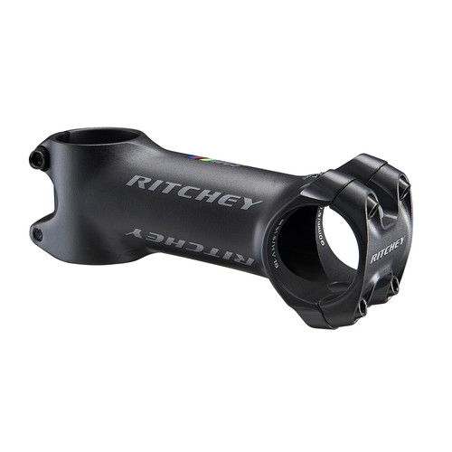 Ritchey wcs carbon c220 - wcs,