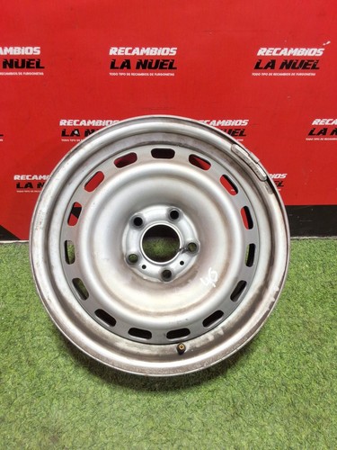 9832762477 jante 15633 pour - /,