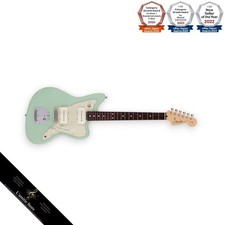 Fender Junior Collection