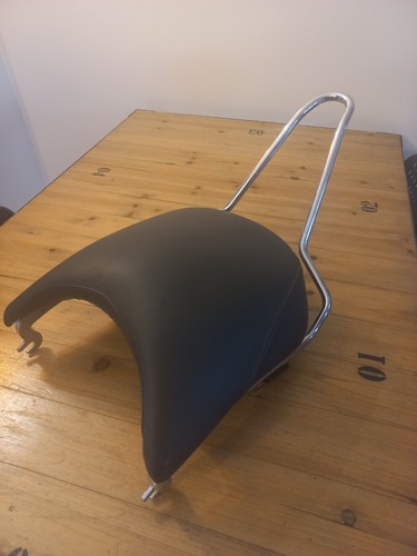 Selle heartland passager - heartland,