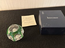 Presse papier Andrew Jackson