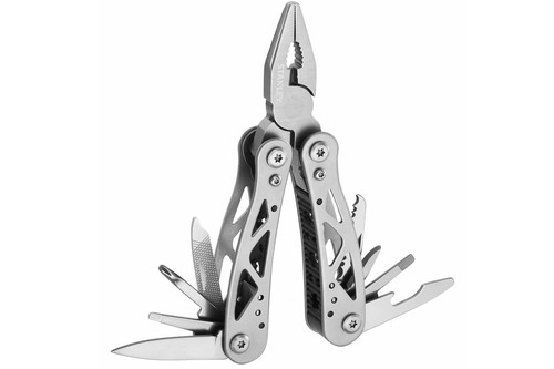 Outil multifonction stanley - multifonction, 12