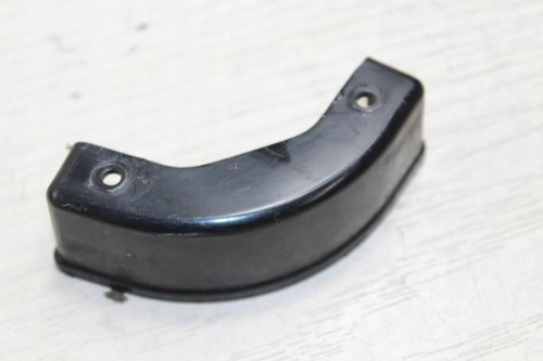 Couvercle limiteur - de,