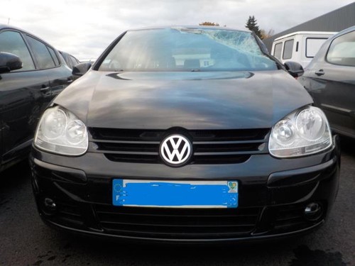 Aile avant droit - , volkswagen