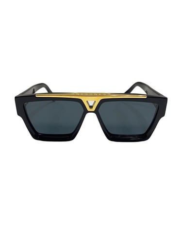 Lunettes soleil louis - soleil,