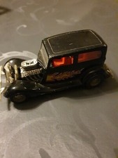 Hot Rods Ford Majorette 