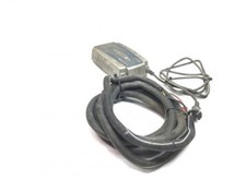 Chargeur De Batterie CTEK