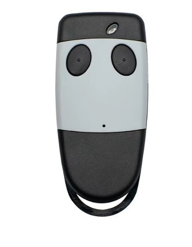 Cardin s449 qz2 - cardin, txq449200