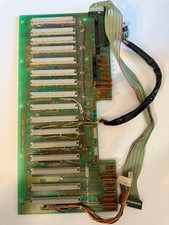 OTARI MTR-15 Main Board PB-7uca