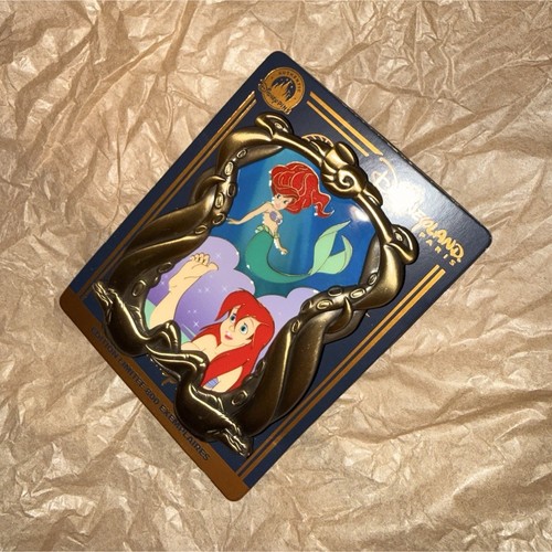 Disney pin s - 📦❌🇺🇸disney, pin's