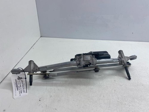 Moteur essuie glace avant - , fiat