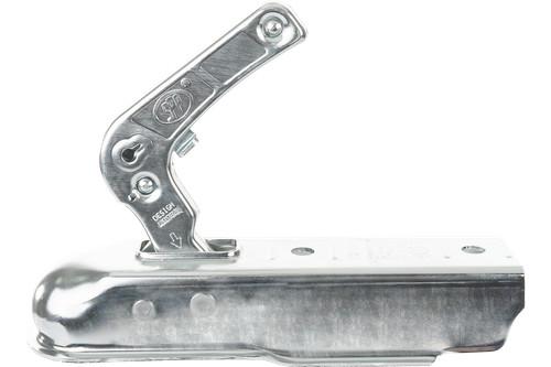 Embrayage billes pour - embrayage, à