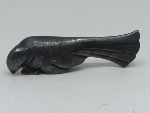 Ancien bibelot sculpture - bibelot,