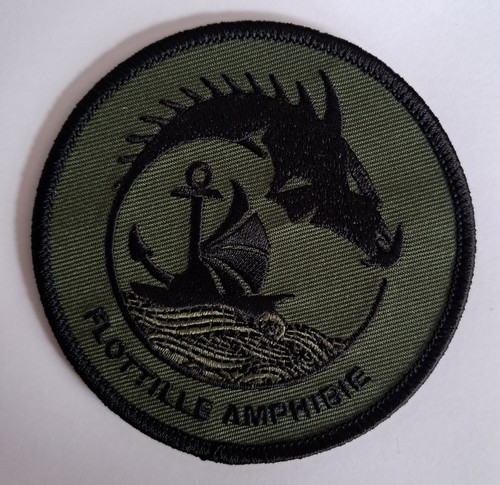 écusson marine nationale - écusson,