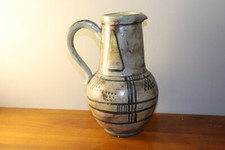 La grange aux potiers