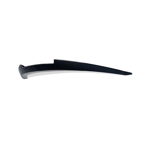 Spoiler aileron convient - convient, pour