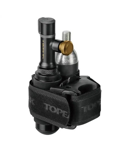 Topeak tuyaux master kit - tuyaux,