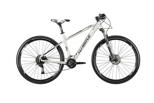 Vtt whistle patwin 2162 - whistle, "