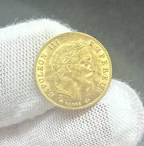 France monnaie 900 5 - france,