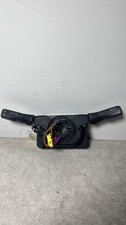 Com (Bloc Contacteur Tournant+Commodo Essuie Glace+Commodo Phare) OPEL ASTRA H G