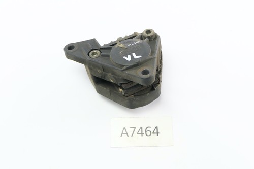 Moto guzzi v65 - moto, sp