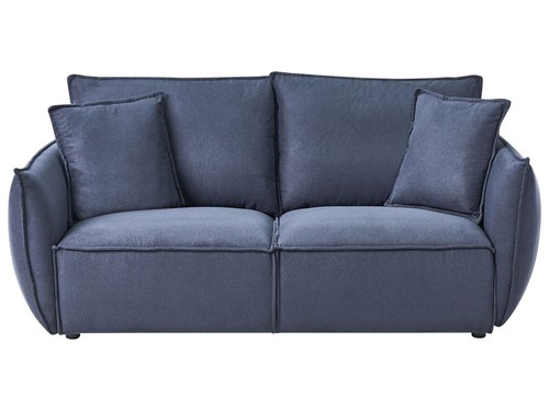 Canapé moderne tissu 3 - en,