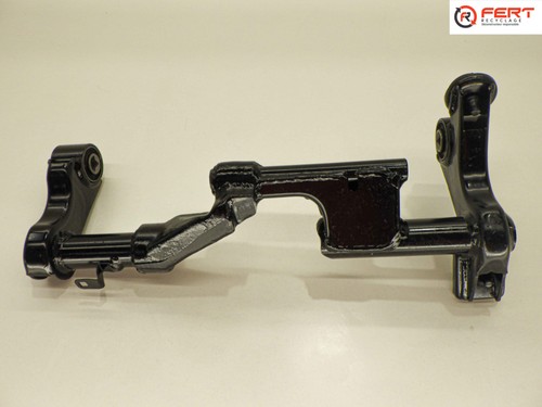 Support moteur kymco like - support,