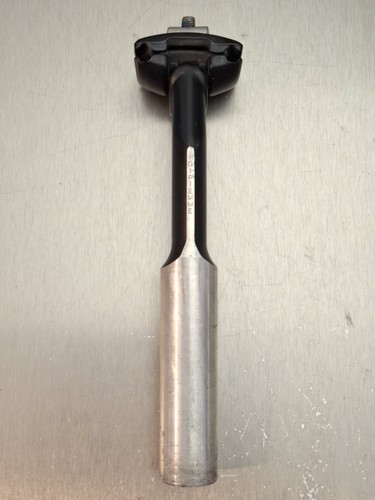 Tige selle gipiemme - de,
