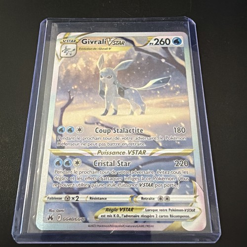 Givrali vstar gg40 gg70 - givrali,