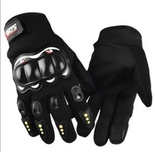 Gants Protection Vélo