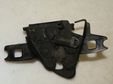 VW POLO 6N 1998 LHD Mécanisme