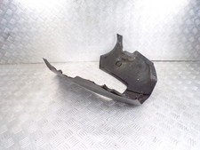 KAWASAKI ZX9R ZX9-R SABOT