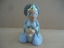 Figurine collection funko - collection,