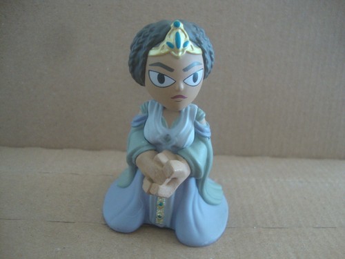 Figurine collection funko - de,