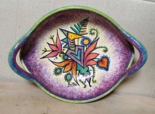 Corbeille Paul Fouillen