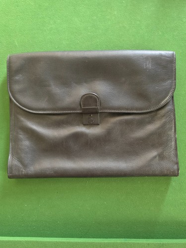 Pochette porte documents - pochette, porte-documents