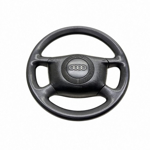 Audi 8d 1999 volant - s4, b5